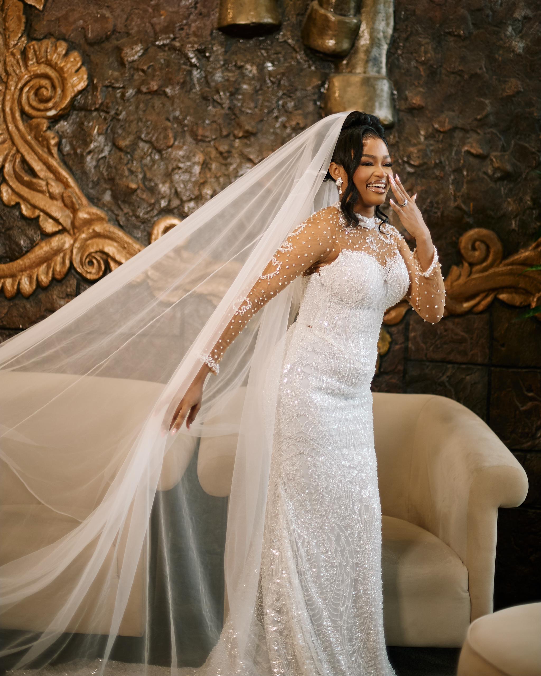 About UNIKME Couture